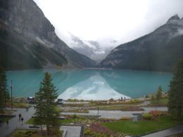 260-073 View from our room at Lake Louise.jpg